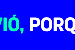 1068×100 ABRIL 2