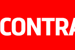1068×100 BANNER ABRIL