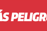 1068×100 BANNER MARZO