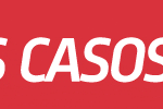 1068×100 BANNER MARZO 2