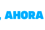 1068×100 BANNER MARZO 21