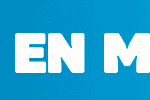 1068×100 BANNER NOV OBRAS EN MARCHA