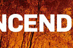 BANNER AGOSTO 2018 1