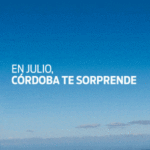 BANNER GOB CBA JULIO 2018 2