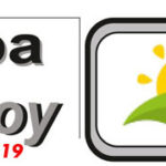 BANNER-GRAN-CBA-MAYO-2019
