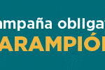 BANNER WEB OCTUBRE 2018
