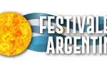 FESTIVALES ARGENTINA