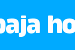 PRESENTE AGOSTO
