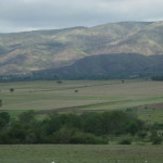 Sierras_Chicas_Provincia_de_Córdoba_(Argentina)_2009-11-28[1]