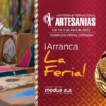 Artesanias