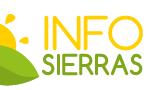logox1