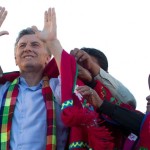 macri