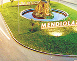 mendiolaza