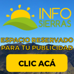 publi323