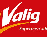 valig