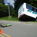 accidente-fatal-en-la-granja-colectivo-fiat-600-2