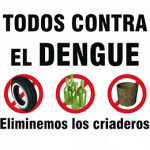 Dengue