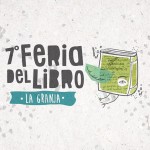 7 FERIA DEL LIBRO