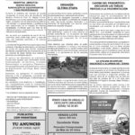 GCBAHOY-157-JULIO—PAGINA-04