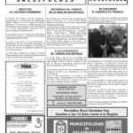 GCBAHOY 157 JULIO – PAGINA 06.cdr