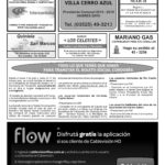 GCBAHOY 157 JULIO – PAGINA 08.cdr