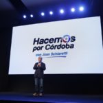 Hacemos por Córdoba