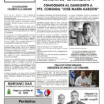 GRAN CBA HOY 179 – MAYO 2019 – PAG 2
