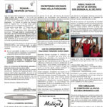 GRAN CBA HOY 179 – MAYO 2019 – PAG 4