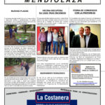 GRAN CBA HOY 179 – MAYO 2019 – PAG 5