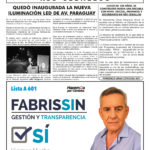 GRAN CBA HOY 179 – MAYO 2019 – PAG 7