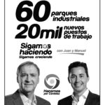 GRAN CBA HOY 179 – MAYO 2019 – PAG 8