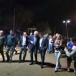 IMG-20190503-WA0006