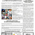 03-JUNIO—GCBAHOY-180