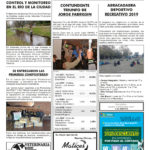 04-JUNIO—GCBAHOY-180