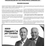 GCBAHOY-181—JULIO-2019—PAG-02