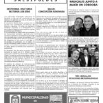 GCBAHOY-181—JULIO-2019—PAG-06