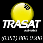 trasat-gif