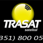 Trasat