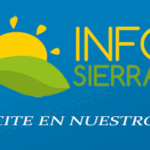 Infosierras