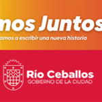 ¡Vamos Juntos!