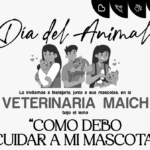 Día del animal