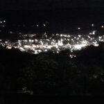 IMG-20250103-WA0022